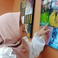 dap_capt11