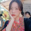 Jenjira Saesong52