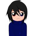 Reion Nyx Reion