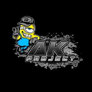 AK_project_[AP]