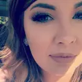 Nicole Patterson957