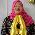 Tri Yulianti Purn415