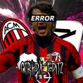 CTRHDX_EDIT2