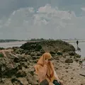 Shanayazuela