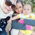 hamdiahdiah45