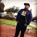 Eddie Plus 