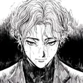 avidWRLD[MS]