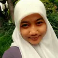 Rie