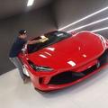Danny Bustamante235