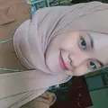Biahee