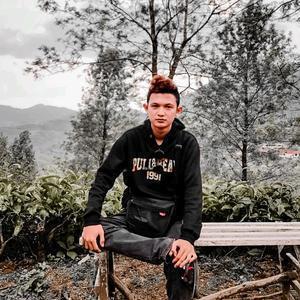 Editor Pemula [WH]