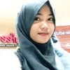 Nayy Narisma