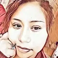 Hernandez 32