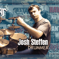 Josh Steffen Drums