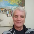 decio735