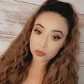 Mia Medina207