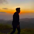 Syaiful [GM]