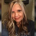 Nicole587
