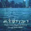 zain ali382