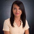 Irish Janine Pascua