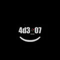 4d3_07
