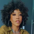 Taylor G986