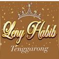 lenyhabibtgr
