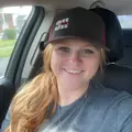 Josey Bryann