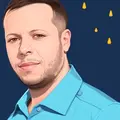 Liviu8142