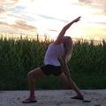 YogaDen