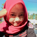 Tiara Anisya265