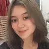 Monicadvyu