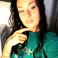 Veronica Paula669