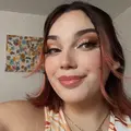 Glow692