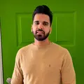 shahbazsandhu439