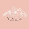 Claire Louise Creative Designs