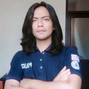 Krish_Nesta [CM]