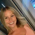 Olivia53052