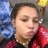 Ana Beatriz 