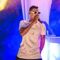 Rafinha No Comando