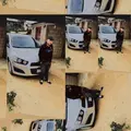 koxromeo