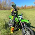 211 MACHINE