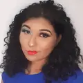 Etiene Santos742