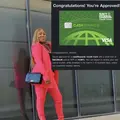 Kash The Credit Coach