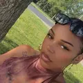 Jerrica Marie717