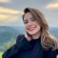 Thais Sampaio283