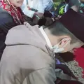 Aku Siapa