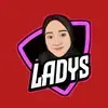 LADYS[WAVE]