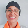 Elidinalva Lourenço silva Ramalh