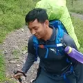 gimin346